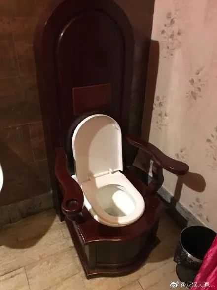 父母给装修的房子看完我就哭了,爸妈留给我的房子装修