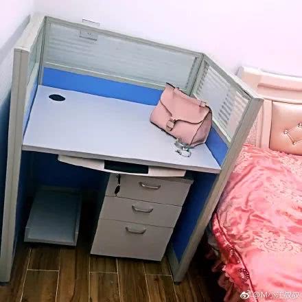 父母给装修的房子看完我就哭了,爸妈留给我的房子装修