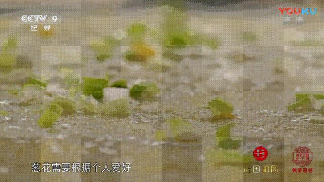 刚离开家就开始想家,想念妈妈做的家常饭菜