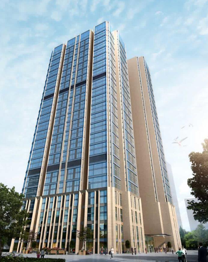 福州校园婚纱照,福州拍摄婚纱照景点