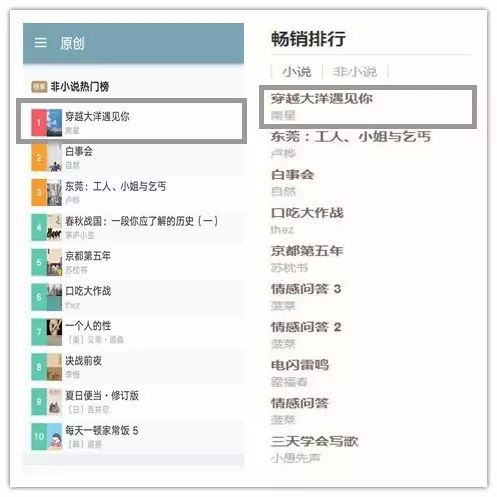邮轮工作都由哪些部门组成,现在邮轮工作如何