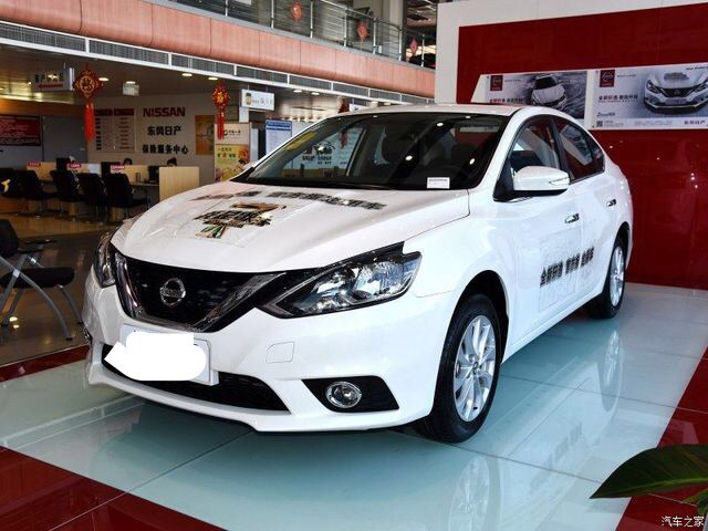 暗访轩逸,日产轩逸质量怎样