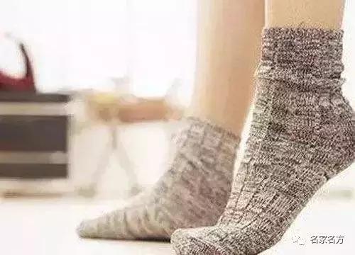 立春后男女保暖的部位,立春后冷40天