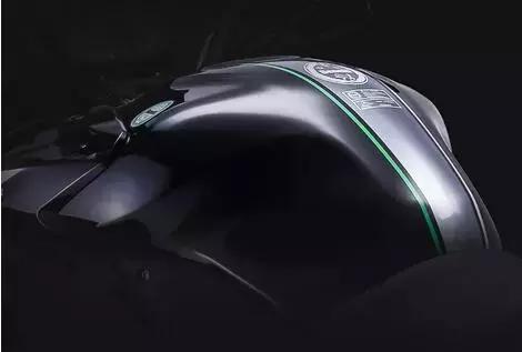 春风国宾公升级,春风国宾老款升级