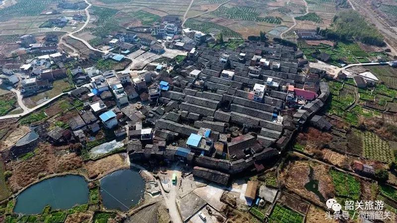 接招吧！开趴，其实还可以这Young过！