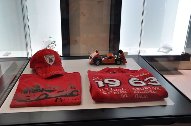 揭秘汽车生产那些事,生产汽车还需要注意什么