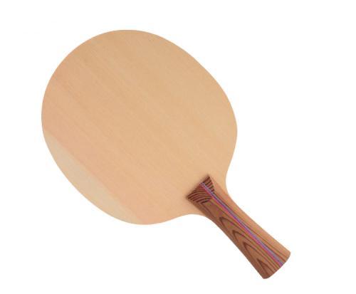 乒乓球初学者选球拍,乒乓球初学者入门球拍怎么选