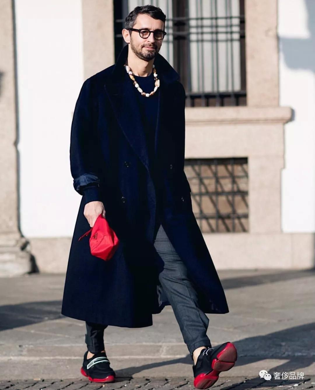 又好看又舒服的运动鞋,好看又便宜的运动鞋价格20元