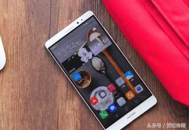 华为手机内存空间不足解决办法,华为手机内存不足有什么办法解决