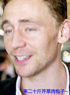 外国人100句中国话,外国人常说的100个中国词