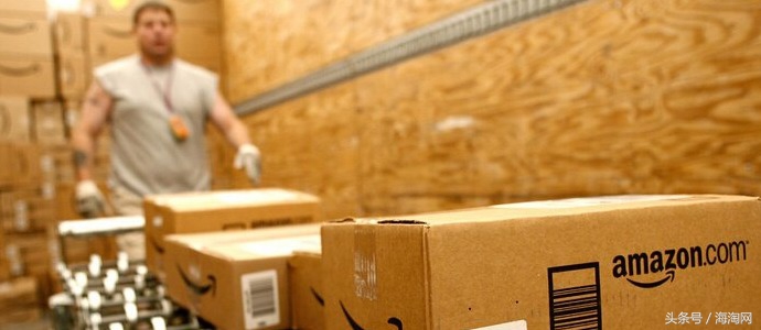 妹子至爱中亚440天猫京东1000多洁碧WP-674水牙线粉色设计师