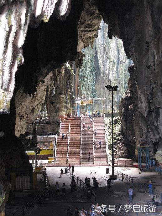 亚洲四小虎马来西亚,亚洲四小虎最新视频