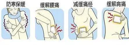 想在零下20度的北方感受春天，这些穿搭或许能够帮到你