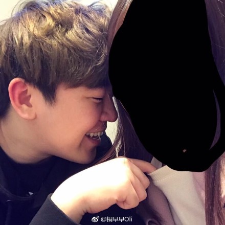 梦到被自己打掉的孩子,做梦梦到自己小孩被三个小孩打