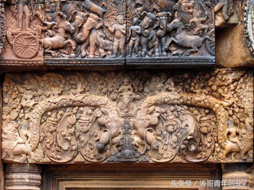 小本创业五大最有前景的创业项目,创业小本投资什么最好见效