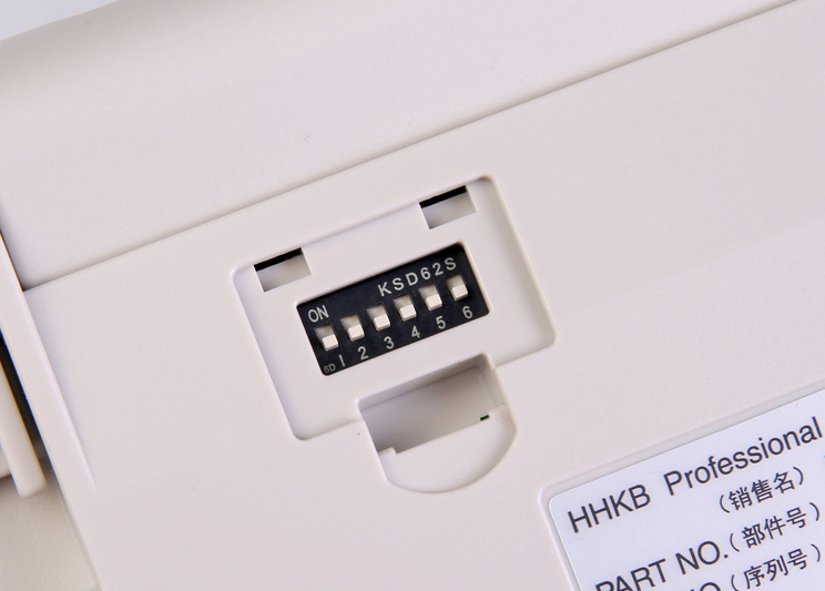 磁轴键盘盘点,最好的静电容键盘款式