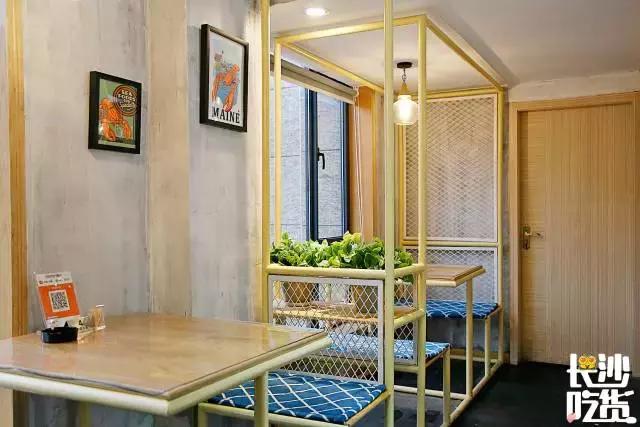 编辑部私藏美食店,编辑部打卡