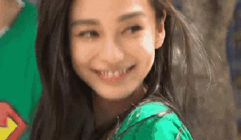 编辑部私藏美食店,编辑部打卡