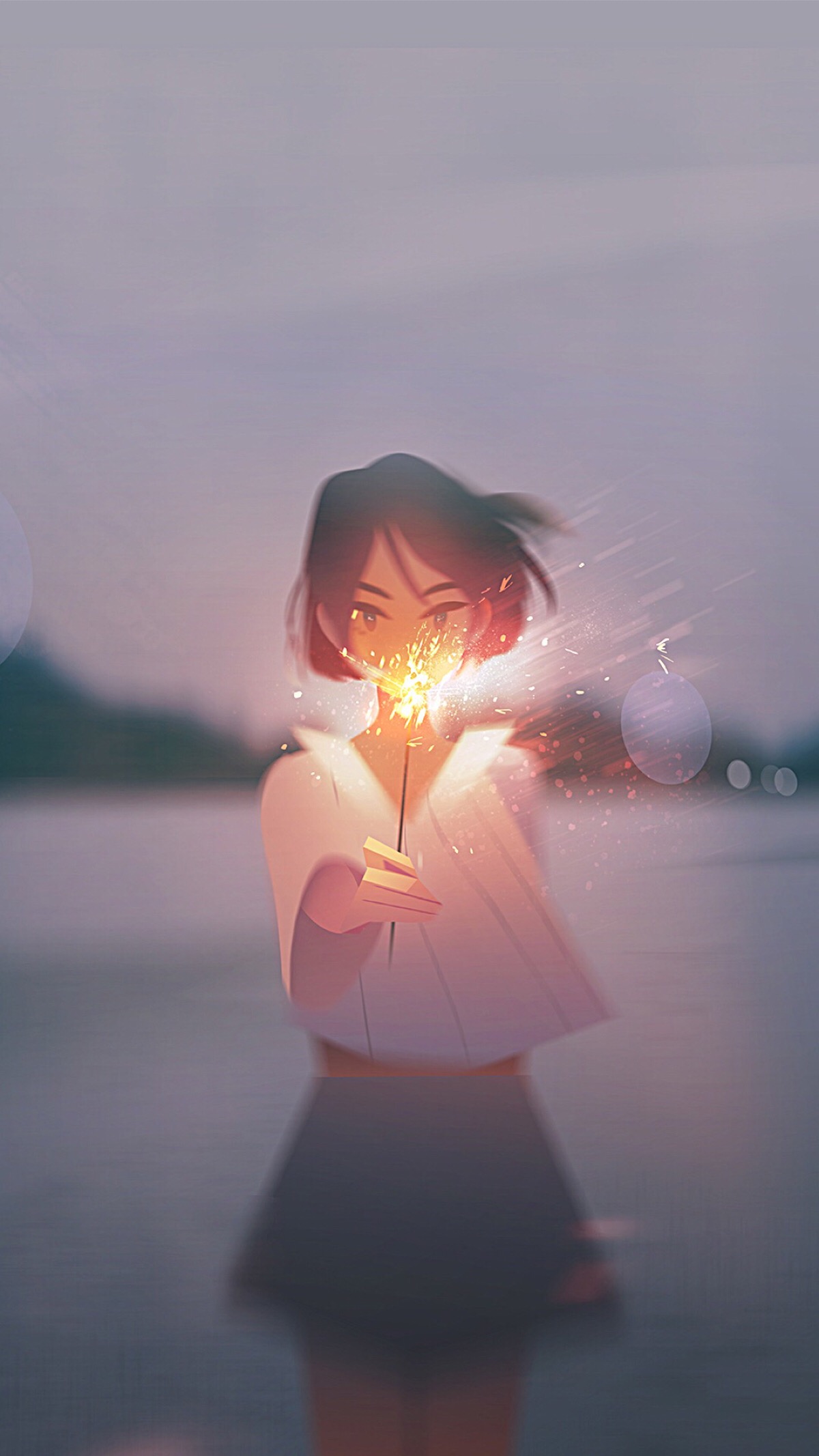 楂樻竻澹佺焊4k鍏ㄥ睆楣扮郴閿佸睆澹佺焊,濂界湅鐨勬墜鏈烘闈㈠绾稿拰閿佸睆澹佺焊