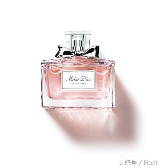 全球公认最好用的10大香水品牌,十大必买经典香水品牌