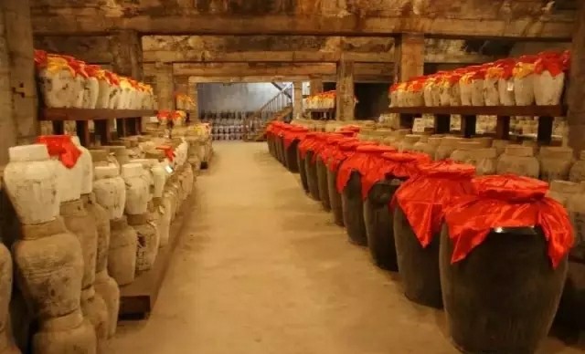 湖北房县黄酒最好卖的牌子,湖北房县黄酒的功效与作用