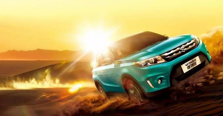 2021缤智1.5l先锋版隔音怎么样,本田CRV和缤智的隔音效果怎么样