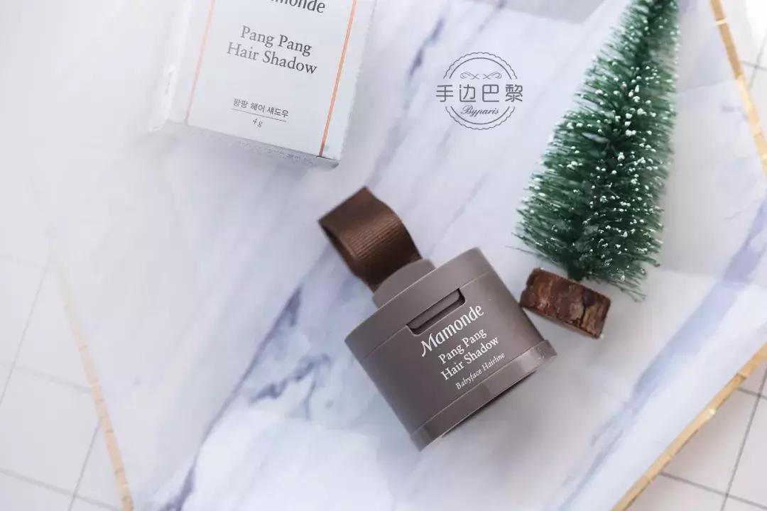 10个克服节后综合征的方法,快速消除节后综合症