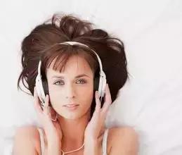 余庆人可以在家上班吗,余庆过年