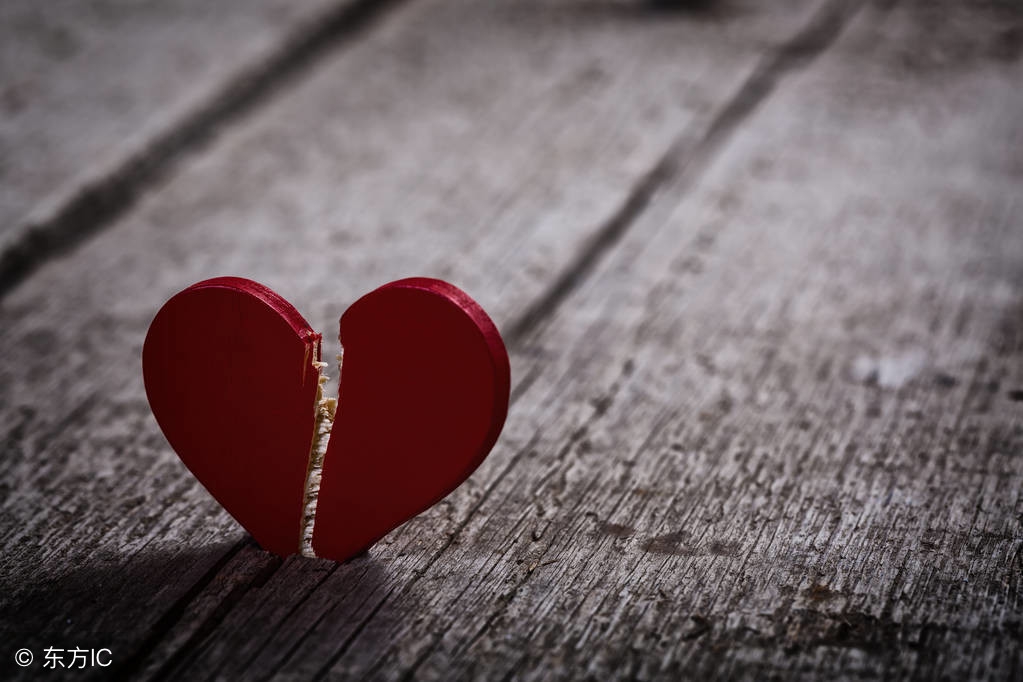 后悔提分手该怎么处理,女方提分手后悔怎么办