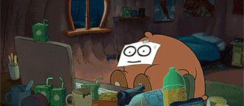 邮轮工作都由哪些部门组成,现在邮轮工作如何