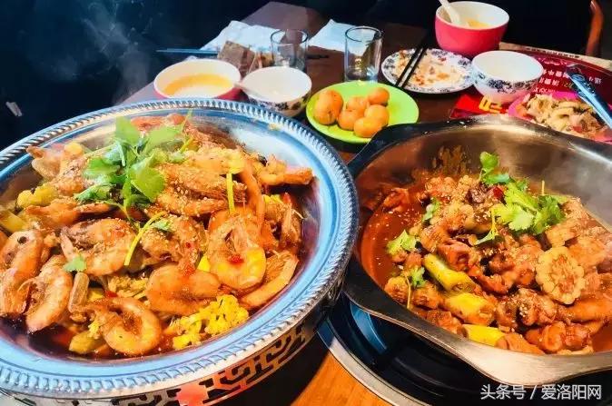 鍋囨湡寤堕暱缇庨,鎵撳崱娲涢槼杩欎簺缇庨鑰佸簵