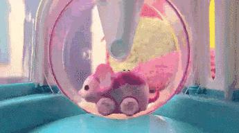 仿真动物模型玩具,仿真爬行动物玩具