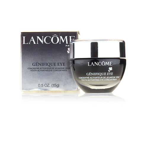 国内化妆品眼霜排行榜前十名,什么眼霜去细纹好销量排行榜