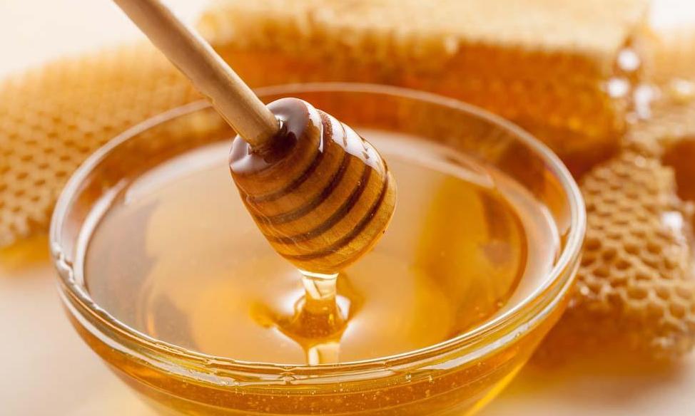 感冒咳嗽止咳最快的食谱,咳嗽煮什么吃止咳润肺