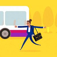 夏季职场适合的口红色号,职场口红推荐正红气质