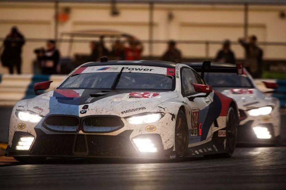 戴通纳蒙特卡洛,从戴通纳到蒙特卡洛山间小路