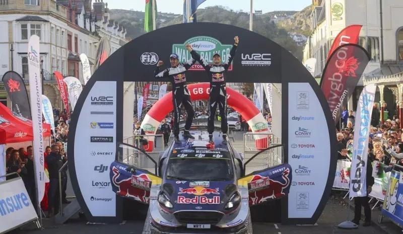 戴通纳蒙特卡洛,从戴通纳到蒙特卡洛山间小路