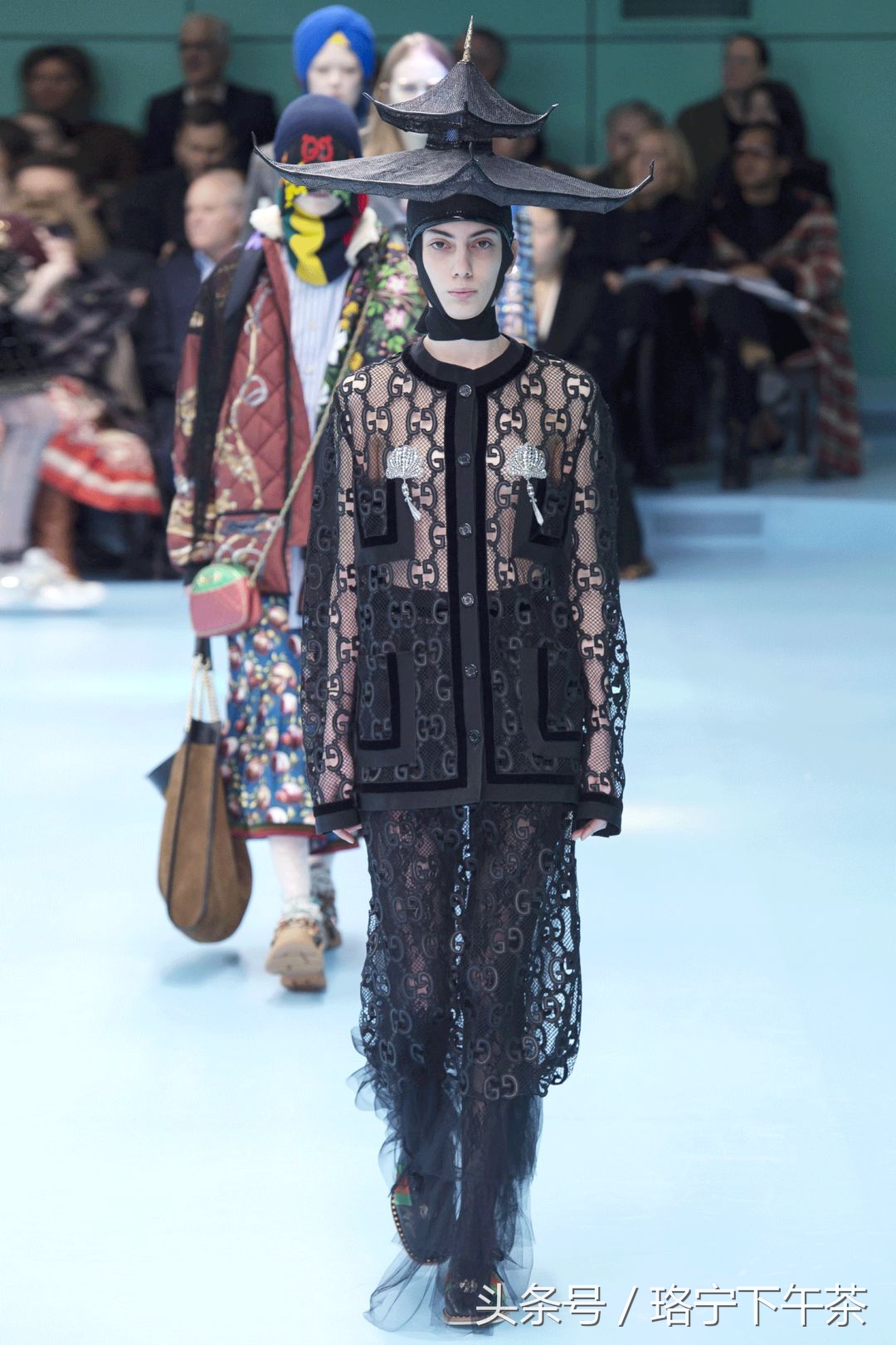 gucci新帽子,gucci旗下帽子