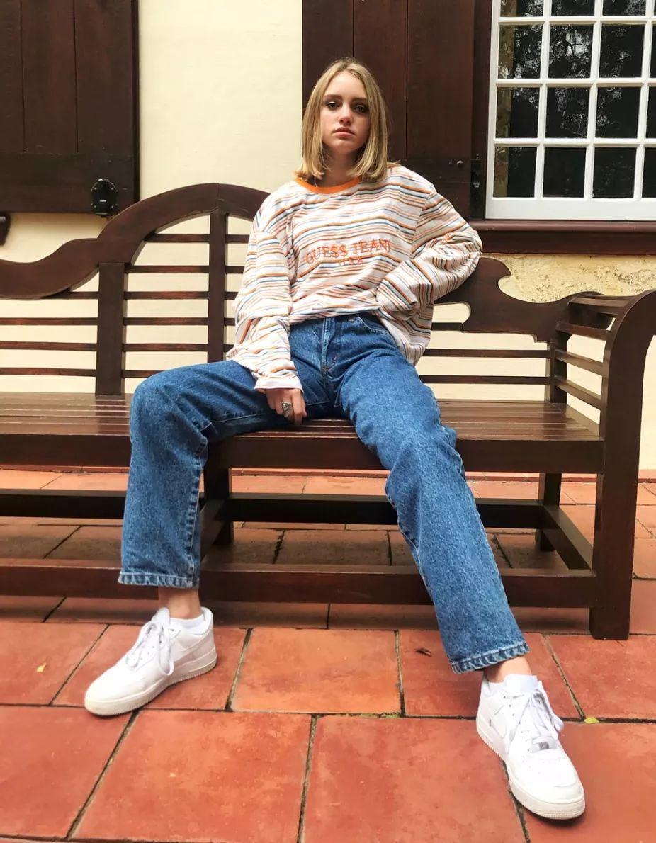 论拍摄技术的重要性,论拍照的技术的重要性