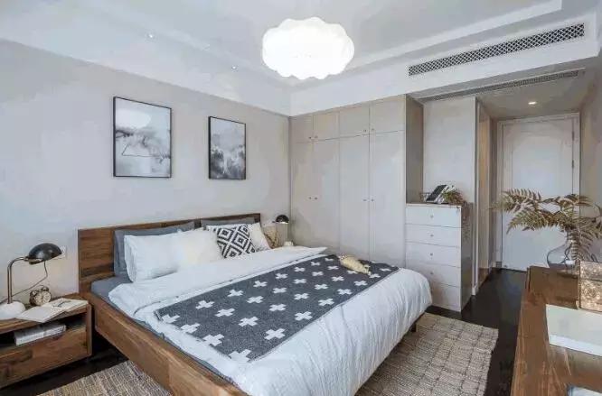 90后智能猫屋,猫奴90后