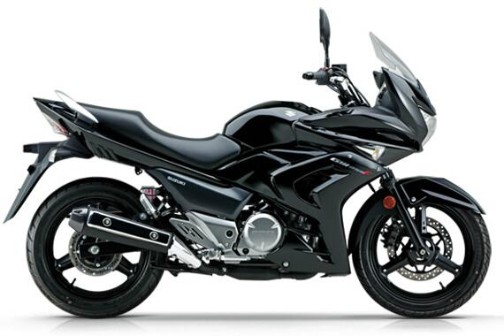 占据眼球的明星车型销量究竟如何,旗下4款明星车型销量