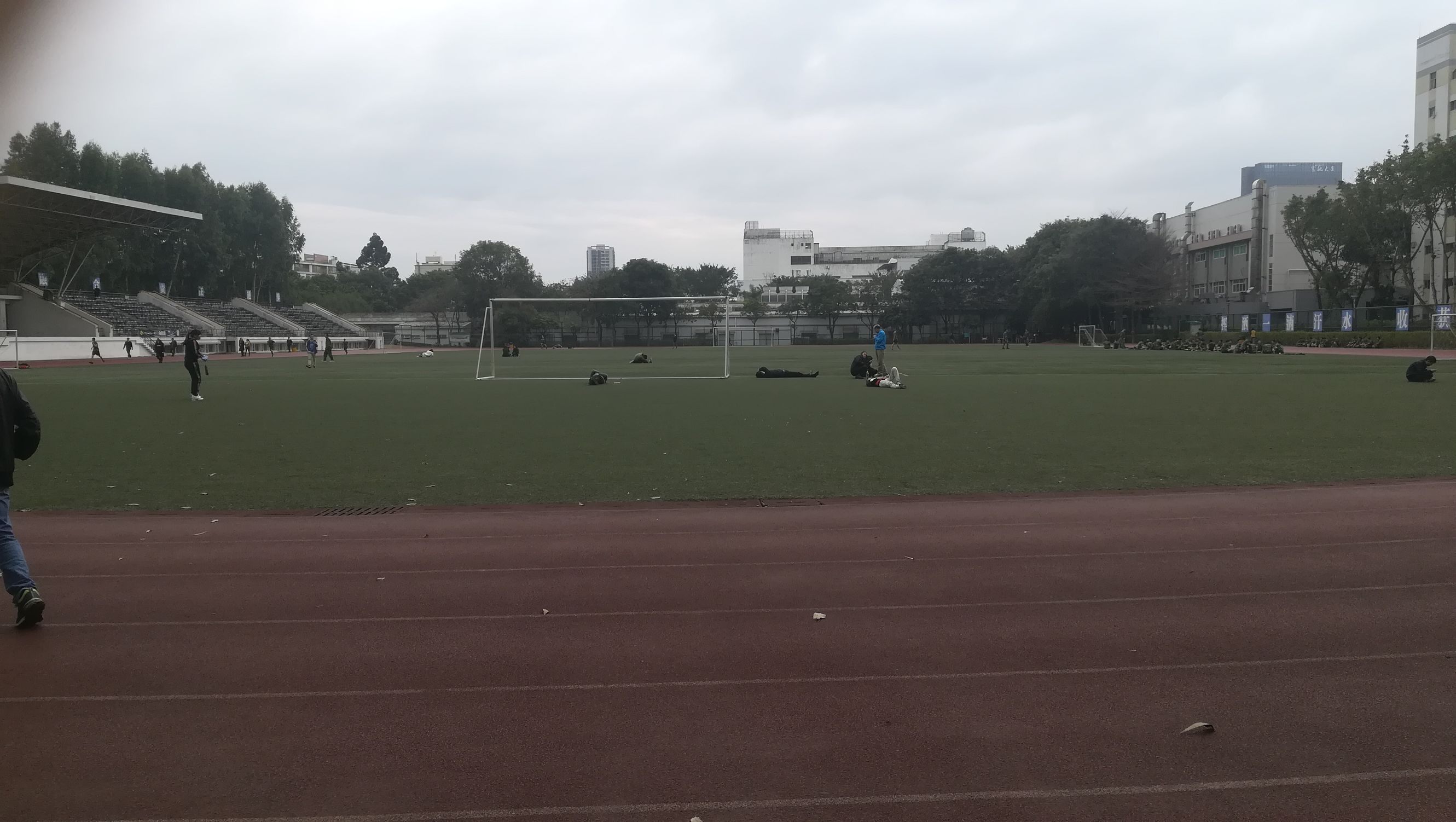 进入龙华富士康的感受,龙华富士康哪里可以进去