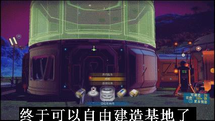 一场完美的翻身战！这些游戏是如何从差评不断，变成闻名世界的？