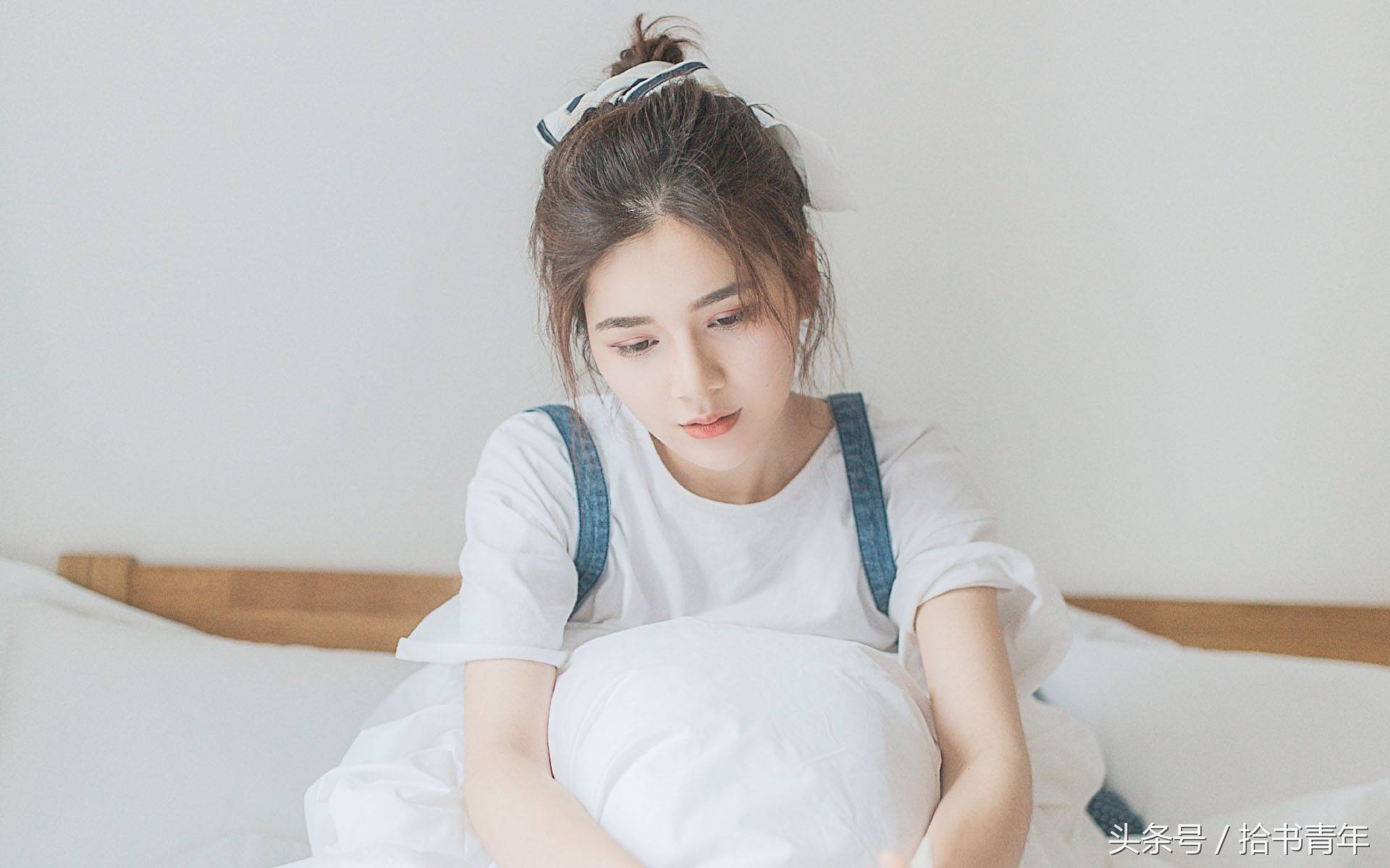 友情真心话句句戳心,句句真心话句句戳心话