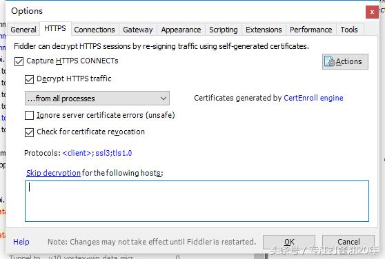 旧版itunes怎么下app,怎么用itunes安装app
