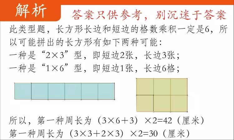动动脑数学题,动动脑智力训练100题