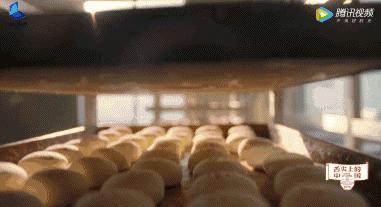 刚离开家就开始想家,想念妈妈做的家常饭菜