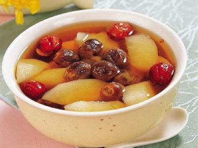 吃热的喝冷的导致胃胀怎么解决,过年吃多了胃难受最快缓解方法