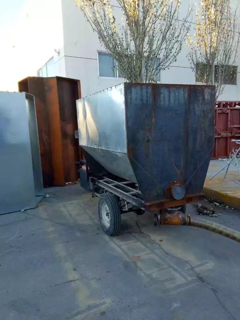 发明创新是我的爱好,大学生简单的创新创业发明