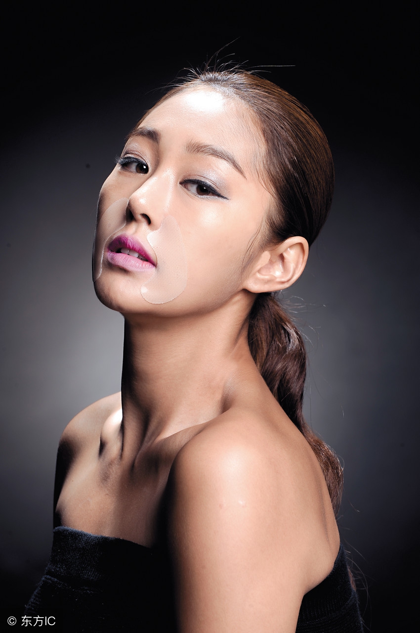 什么女人易得妇科病,与马蓉有关的女明星